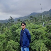 Muhammad Iqbal Septa A
