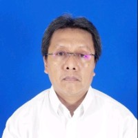 Eka Prasetya