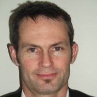 Craig Wilson