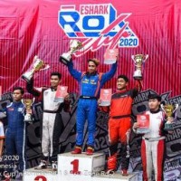 Rizky sulistyawan sofian j