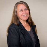 Janet Wellman