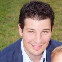 Michael Lubesnick, CPA