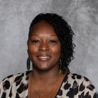 Tiffany Deriso Laster