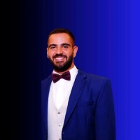 Guillaume Saade