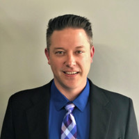 Marc Hoeksema, Mba