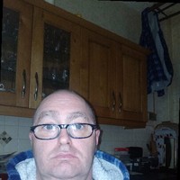 Michael Hourihan