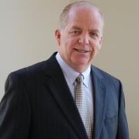 Stephen J. Warner