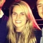 Maria Andrea Rodriguez