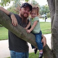 Ezekiel Washburn