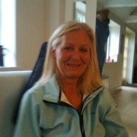 Jette Jacobsen