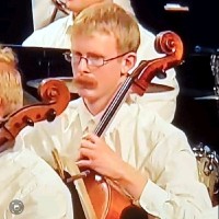 David Amussen