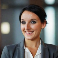 Virginia Soana  (Global Investment Network)