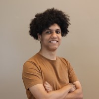 Lucas Nascimento Melo