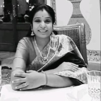Saritha Ramesh