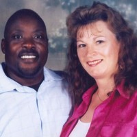 Chris Komagum