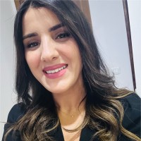 Aziza Hdider