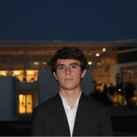 Miguel Amaral