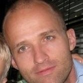 Per Jarle Mathisen