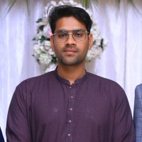Amin Afzal