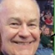 Jim Stockwell