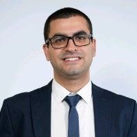 Aviv Azulay
