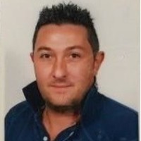 Marco Cacchioni