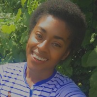 Devin Huzzie