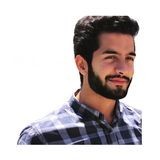 Bilal Shuja