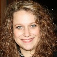 Stephanie Ziegler, Bs, Cpc, Cpma, Crc, Approved Instructor