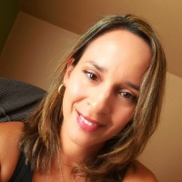 Maritza Evans