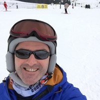 Chris Phillips-Jones