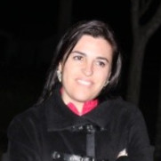 Sonia Silva