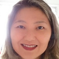 Edméia Cristina Ishida Pençal