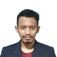 Awlia Rizky Alamsyah
