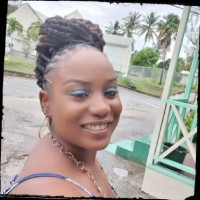 Shakera Daniel