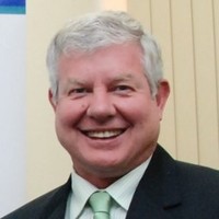 Peter Munn