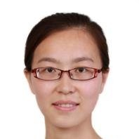 Yang Xiaoxia