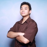 Eric Julius Kan