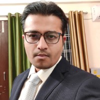 Abhisek Das