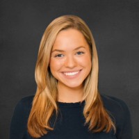 Adrienne Mielke