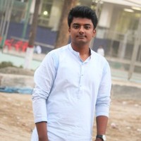 upal poddar