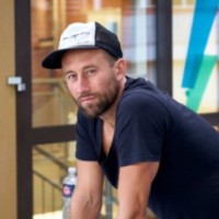 Nikolaj Kolja Bultmann