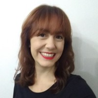 Juliana M S Alves