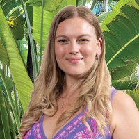 Michelle Vanhoose