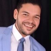 Mahmoud Eid