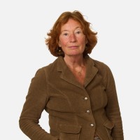 Marja Leen