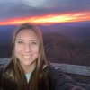 Katie Sapp