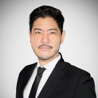 Punchat Srinakorn