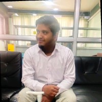 Hassain Khan