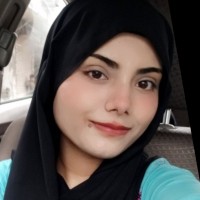 Ayesha Ejaz